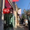 Tumi gallery