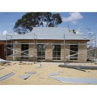 Glenroofing Pty Ltd