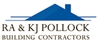 R A & K J Pollock Building Contractors