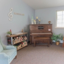 Mountain Terrace Senior Living - Assisted Living Facilities