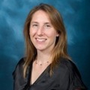 Nicole R. Weinreb, MD - Physicians & Surgeons