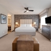 Homewood Suites by Hilton Providence Downtown gallery