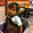 Burger King - Fast Food Restaurants