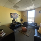 LifeStance Therapists & Psychiatrists Southfield