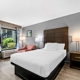 SureStay Plus By Best Western Southern Pines Pinehurst