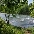 Outlanders River Camp