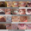 Leiker Orthodontics - Woodlands gallery