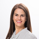 Dr. María Méndez - Orthodontists