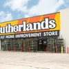Sutherlands gallery