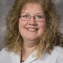 Michelle Grove, CNM - Physicians & Surgeons, Obstetrics And Gynecology