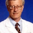 William E Clutter, MD - Physicians & Surgeons