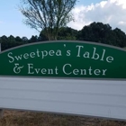 SweetPea's Table and Event Center