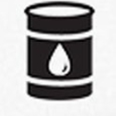 Bradley Oil Products - Kerosene