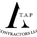 ATAP Contractors - Floor Waxing, Polishing & Cleaning