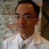 Dr. Nguyen Phan, MD gallery
