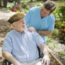 laguardia home care - Eldercare-Home Health Services
