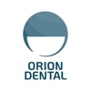 Orion Dental gallery
