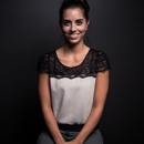 Schofield Chiropractic Group - Chiropractors & Chiropractic Services