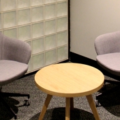 Gallery Image Number 2