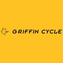 Griffin Cycle Inc - Bicycle Rental