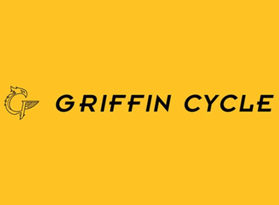 Griffin Cycle Inc. - Bethesda, MD