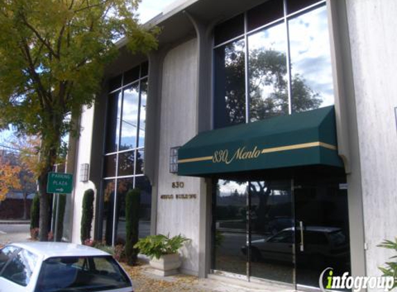 Kranz & Associates - Menlo Park, CA