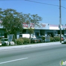 Martinez Auto Repair - Auto Repair & Service