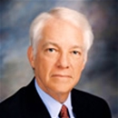 Dr. William M Aden, MD - Physicians & Surgeons, Ophthalmology