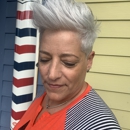Keystone Village Barber Shop - Barbers