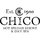 Chico Saloon - Bars
