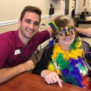 Concierge Home Care - Physical Therapy Clinics