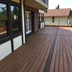 Deck Professionals