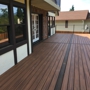 Deck Professionals