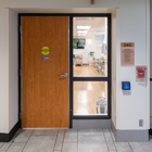 Providence Primary Care - Cascade
