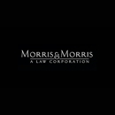 Morris & Morris - Family Law Attorneys