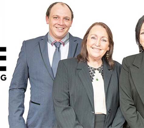 Page Conveyancing - Port Macquarie, NSW