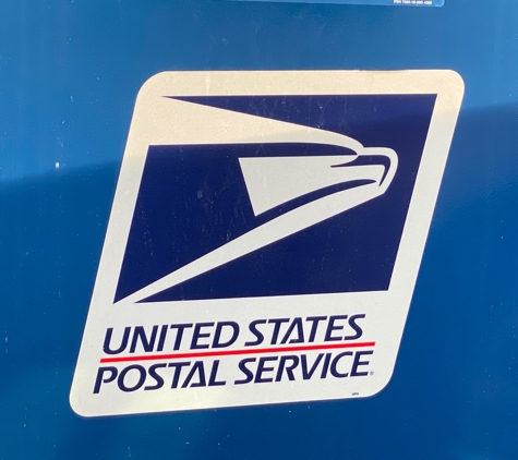 United States Postal Service - Charleston, WV