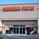 Georgia Patio - Barbecue Grills & Supplies