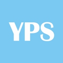York's Pumping Service, LLC - Plumbing Fixtures, Parts & Supplies