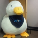 Aflac - Insurance