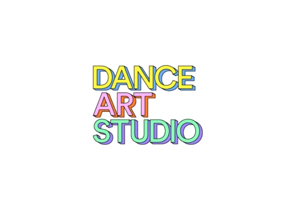 DanceArt Studio - Garner, NC