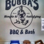 Bubba's BBQ & Bash