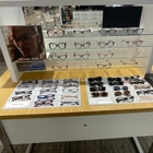 LensCrafters at Macy's