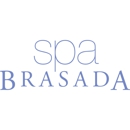 Spa Brasada - Day Spas