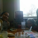 Chili's Grill & Bar - American Restaurants