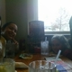 Chili's Grill & Bar