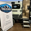 Trailer World of Colorado gallery