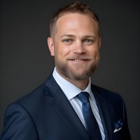 Ricky Peacock - Home Solution Lenders