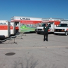 U-Haul Moving & Storage of Quail Springs gallery