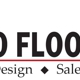 Pro Floor & Tile